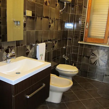 Casa Vacanze Porticciolo